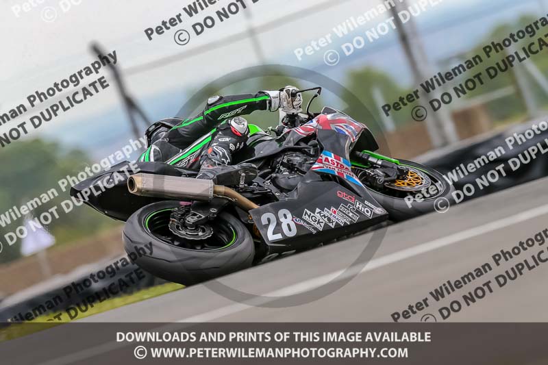PJ Motorsport Photography;donington no limits trackday;donington park photographs;donington trackday photographs;no limits trackdays;peter wileman photography;trackday digital images;trackday photos